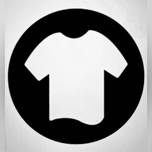 Clothing Merchandise!